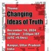 TEDXBHIS KANPUR YOUTH