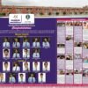 Empowering Learners, Enriching Lives